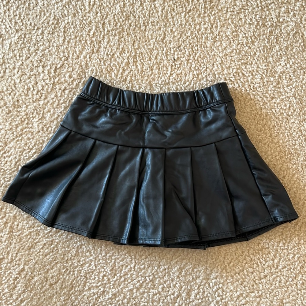 EUC Abercrombie kids